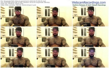 streamate-jasonstromm-04-25-2024-20-01-31