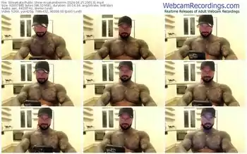 streamate-jasonstromm-04-25-2024-20-01-31