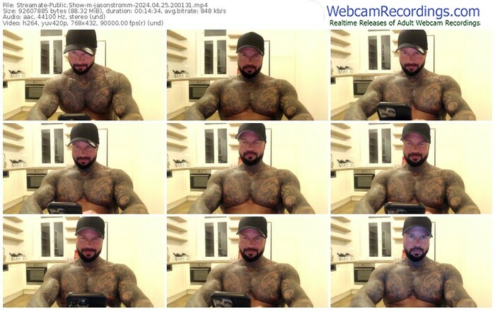 streamate-jasonstromm-04-25-2024-20-01-31