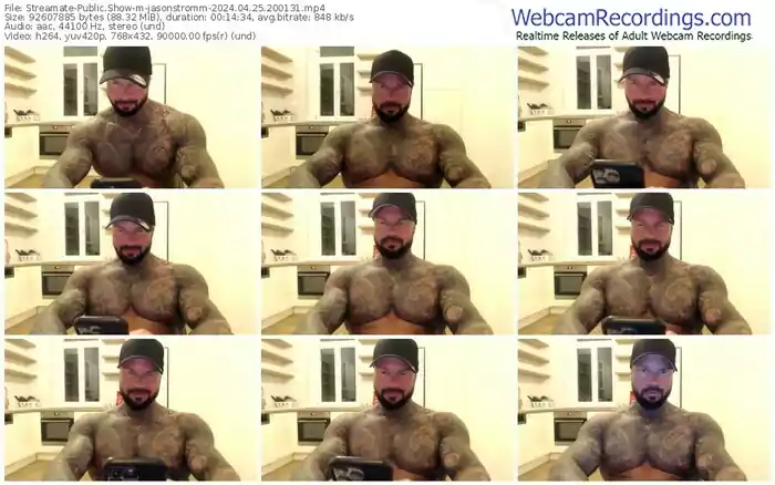 streamate-jasonstromm-04-25-2024-20-01-31