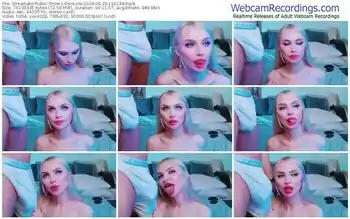 streamate-denlina-04-26-2024-19-12-34
