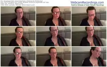 streamate-aleishakxo-04-26-2024-20-46-04