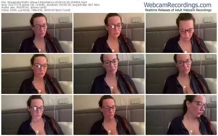 streamate-aleishakxo-04-26-2024-20-46-04