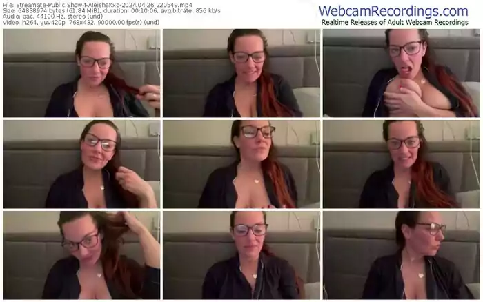 streamate-aleishakxo-04-26-2024-22-05-49