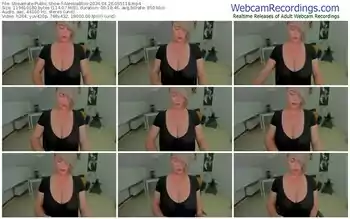 streamate-alessiabliss-04-26-2024-05-51-18