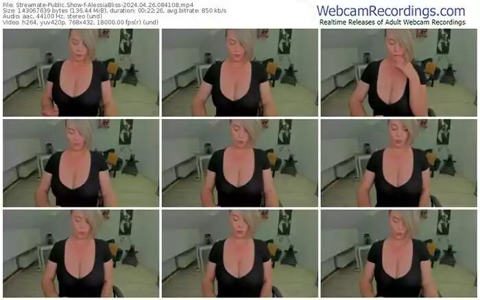streamate-alessiabliss-04-26-2024-08-41-08