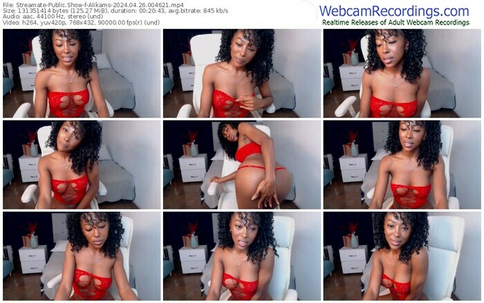 streamate-alikams-04-26-2024-00-46-21