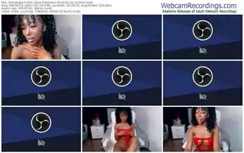 streamate-alikams-04-26-2024-01-22-30