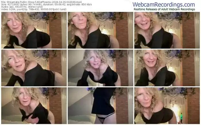 streamate-alliephoenix-04-26-2024-00-20-49