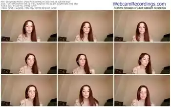 streamate-ambermayuk-04-26-2024-12-50-08