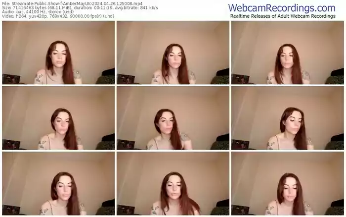 streamate-ambermayuk-04-26-2024-12-50-08