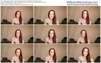 streamate-ambermayuk-04-26-2024-13-24-00