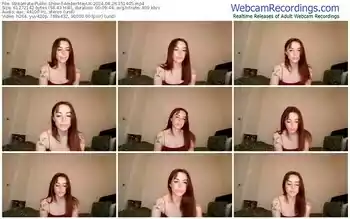 streamate-ambermayuk-04-26-2024-15-14-05