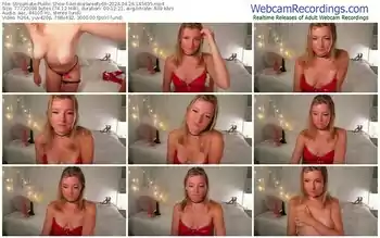 streamate-ameliasweety69-04-26-2024-14-56-35