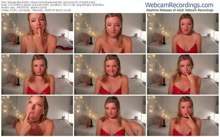 streamate-ameliasweety69-04-26-2024-15-39-29