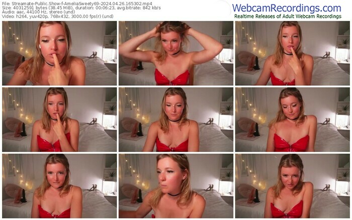 streamate-ameliasweety69-04-26-2024-16-53-02