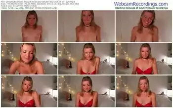 streamate-ameliasweety69-04-26-2024-17-12-28