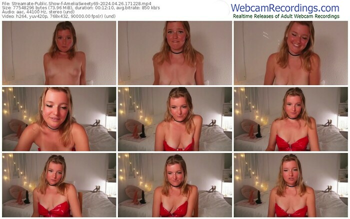 streamate-ameliasweety69-04-26-2024-17-12-28