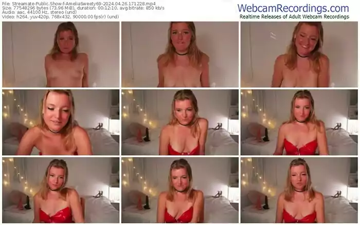 streamate-ameliasweety69-04-26-2024-17-12-28