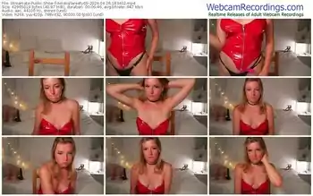 streamate-ameliasweety69-04-26-2024-18-34-02