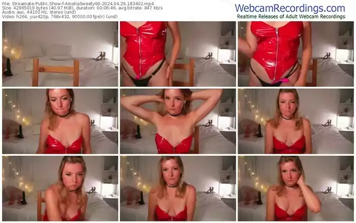 streamate-ameliasweety69-04-26-2024-18-34-02