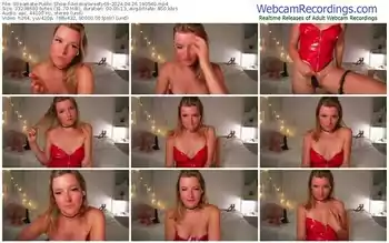 streamate-ameliasweety69-04-26-2024-19-05-40