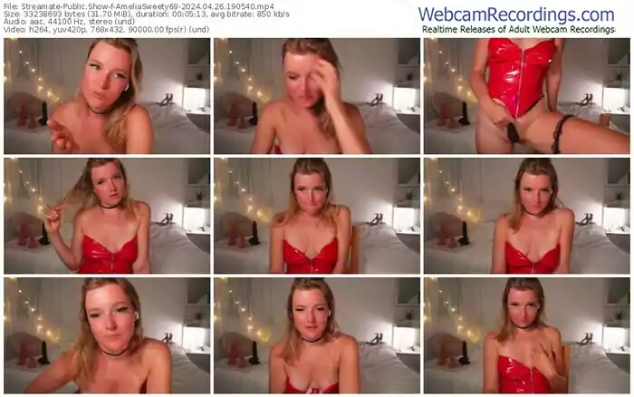 streamate-ameliasweety69-04-26-2024-19-05-40