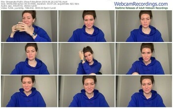 streamate-amybrier-04-26-2024-16-27-01