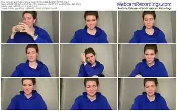 streamate-amybrier-04-26-2024-16-27-01