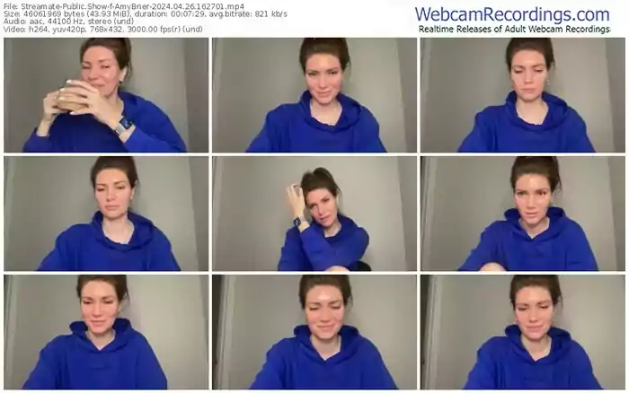 streamate-amybrier-04-26-2024-16-27-01