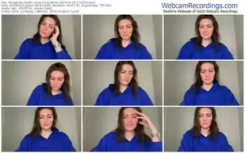 streamate-amybrier-04-26-2024-17-25-15