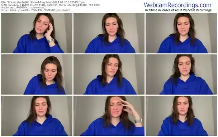 streamate-amybrier-04-26-2024-17-25-15