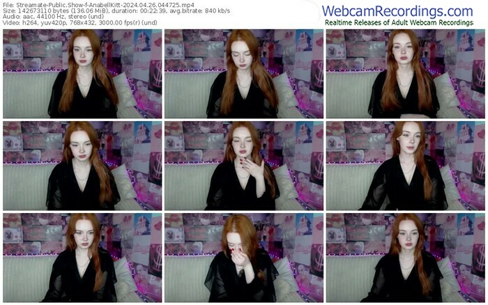 streamate-anabellkitt-04-26-2024-04-47-25