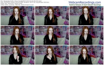 streamate-anabellkitt-04-26-2024-05-14-44