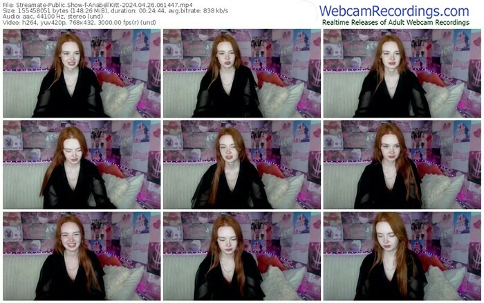 streamate-anabellkitt-04-26-2024-06-14-47
