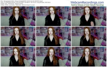 streamate-anabellkitt-04-26-2024-06-49-33