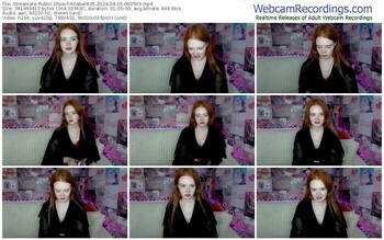 streamate-anabellkitt-04-26-2024-09-05-03