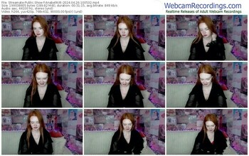 streamate-anabellkitt-04-26-2024-10-05-32