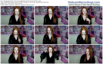 streamate-anabellkitt-04-26-2024-10-52-51