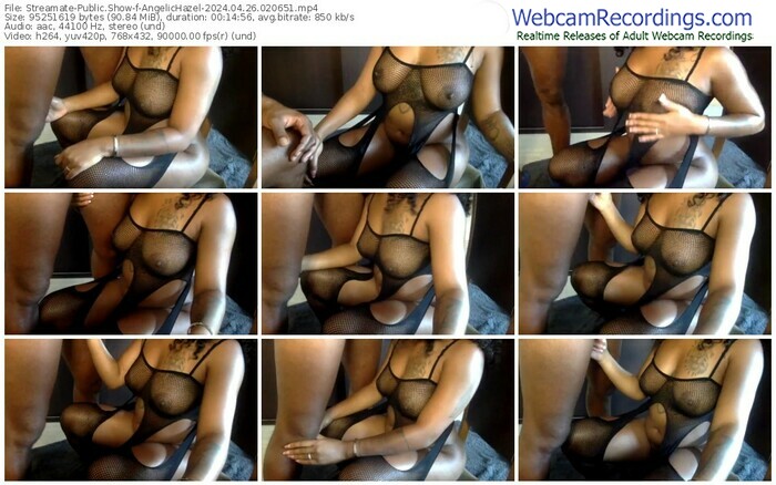 streamate-angelichazel-04-26-2024-02-06-51