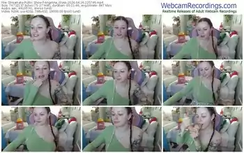 streamate-angelina_glass-04-26-2024-22-57-46