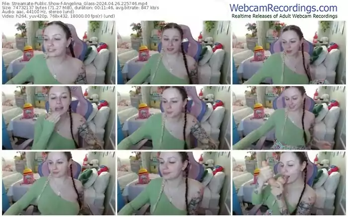 streamate-angelina_glass-04-26-2024-22-57-46