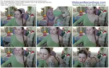 streamate-angelina_glass-04-26-2024-23-21-41