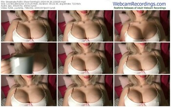 streamate-anitta21-04-26-2024-10-30-20