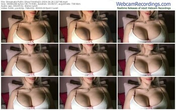 streamate-anitta21-04-26-2024-13-27-48