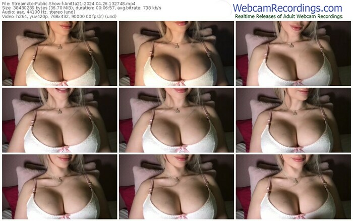 streamate-anitta21-04-26-2024-13-27-48