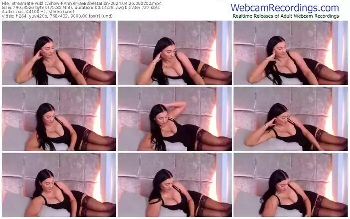 streamate-anniemaebabestation-04-26-2024-06-02-02