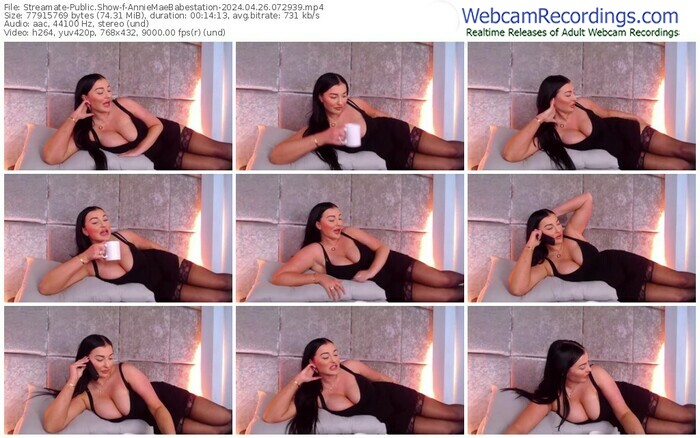 streamate-anniemaebabestation-04-26-2024-07-29-39