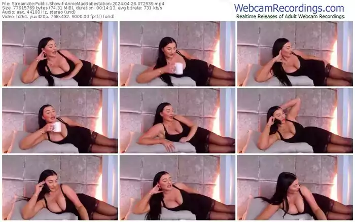 streamate-anniemaebabestation-04-26-2024-07-29-39