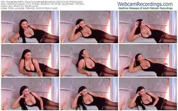 streamate-anniemaebabestation-04-26-2024-07-55-29